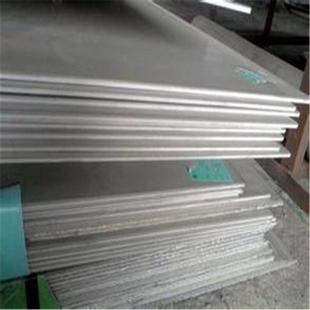 12Cr2Mo1R按图纸钢板切割锅炉容器12Cr2Mo1R