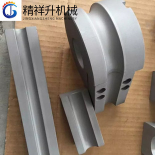 供应弯管机模具自动张家港弯管机模具全自动弯管机模具小型厂家