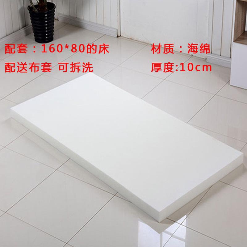 简约实木沙发床1.2米小户型单人多功能卧坐两用客厅简易北欧沙发