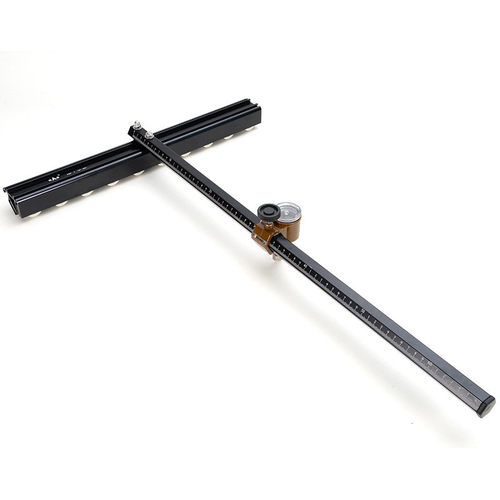 定制划瓷砖t定制玻璃推刀滚轮玻璃切割刀厂家直销现货加工型
