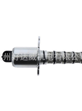 副厂 电磁阀 AT310586 用于 325K 410K 210K 410L 310L 310SK