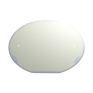 热销4芯片晶圆寸晶体管wafer二极管圆片稳压管4zd50mil