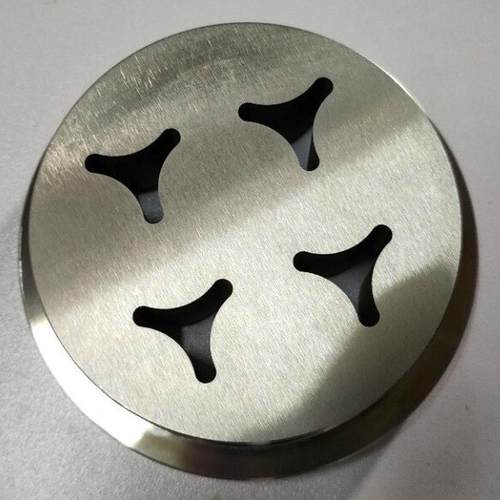 热销喷拉丝丝板模具