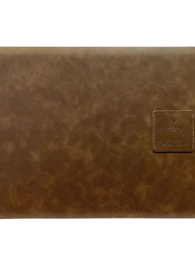 结婚照相册定制影楼纪念册定做影集制作照片做成书册生活写真集