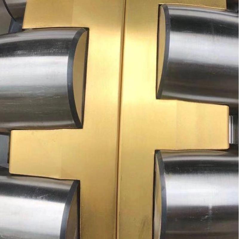 振动筛专用22333瓦房店三类调心滚子双体