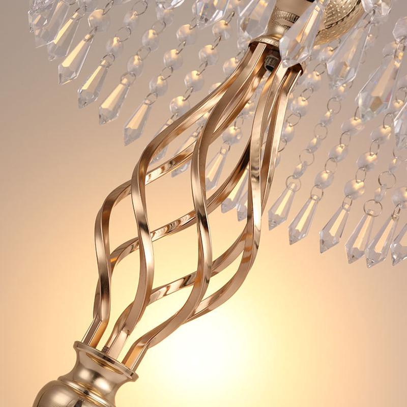 新款热销婚庆道具路引麻舞台摩天轮摆件花球主桌创意装饰用品