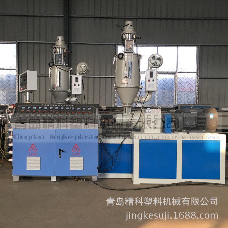 热销青岛厂家直销pp塑料蜂窝覆在线板合生产设备 汽车内饰蜂窝板