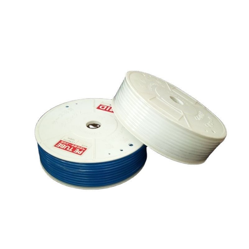 气管pu管pu气动软管空压机管高压透明气管软管pe管空气软打管软管,标准件/零部件/工业耗材,气动软管,淘宝优惠券,粉丝福利购,淘宝优惠卷