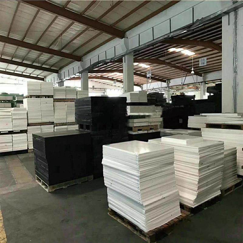 pa66尼龙板塑料板白色尼龙块冲床垫板尼龙条打孔加工尼龙板材,橡塑材料及制品,PP板,淘宝优惠券,粉丝福利购,淘宝优惠卷