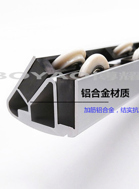 krt-01玻璃t型推刀细杆新型粗杆加加厚筋玻璃瓷砖切割推刀