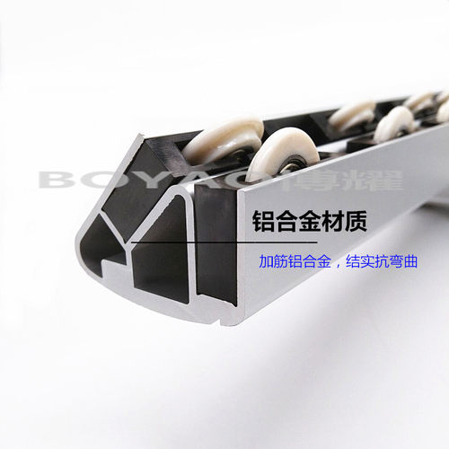 krt-01玻璃t型推刀细杆新型粗杆切割筋加厚玻璃瓷砖加推刀