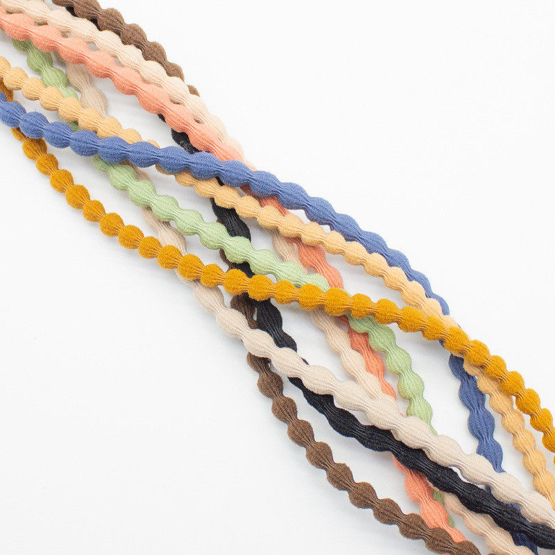 现货加粗高弹大豆豆尼龙松紧带彩色大豆子DIY皮筋发绳原材料柔软,机械设备,其他机械设备,淘宝优惠券,粉丝福利购,淘宝优惠卷