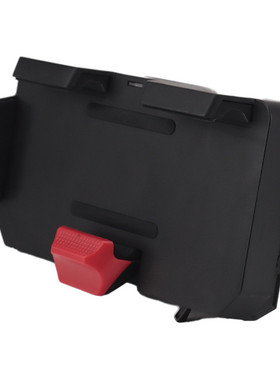 热销适用R1250GSR1200GSADVF900XRF750/F850GS无线充电器导航支架