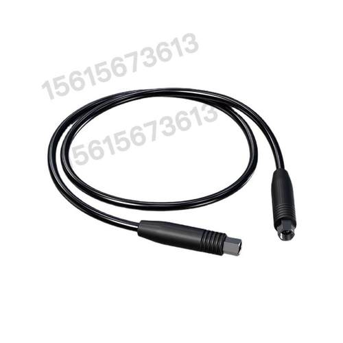 热销意大利科尔奇压缩机软管充气各型号通用13-04-0238