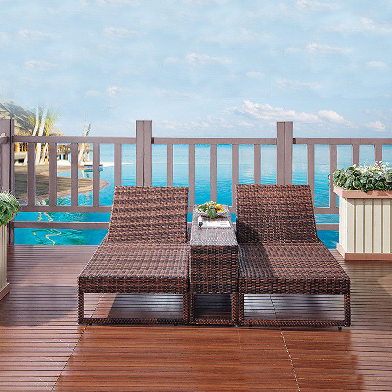 户外藤编躺躺床藤编沙滩椅折叠景区公共场合沙滩休闲藤椅佛山家具,户外/登山/野营/旅行用品,户外椅子凳子,淘宝优惠券,粉丝福利购,淘宝优惠卷