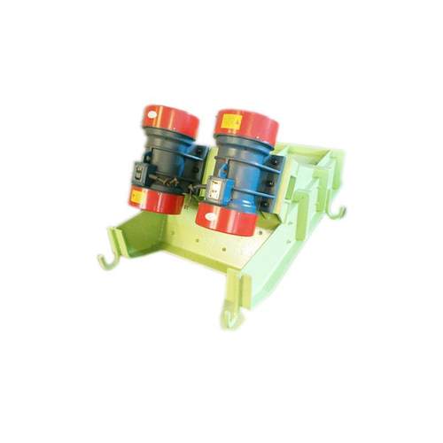 热销供应zg-80f电机振动给料机振动给料机矿用振动给料机量大从优