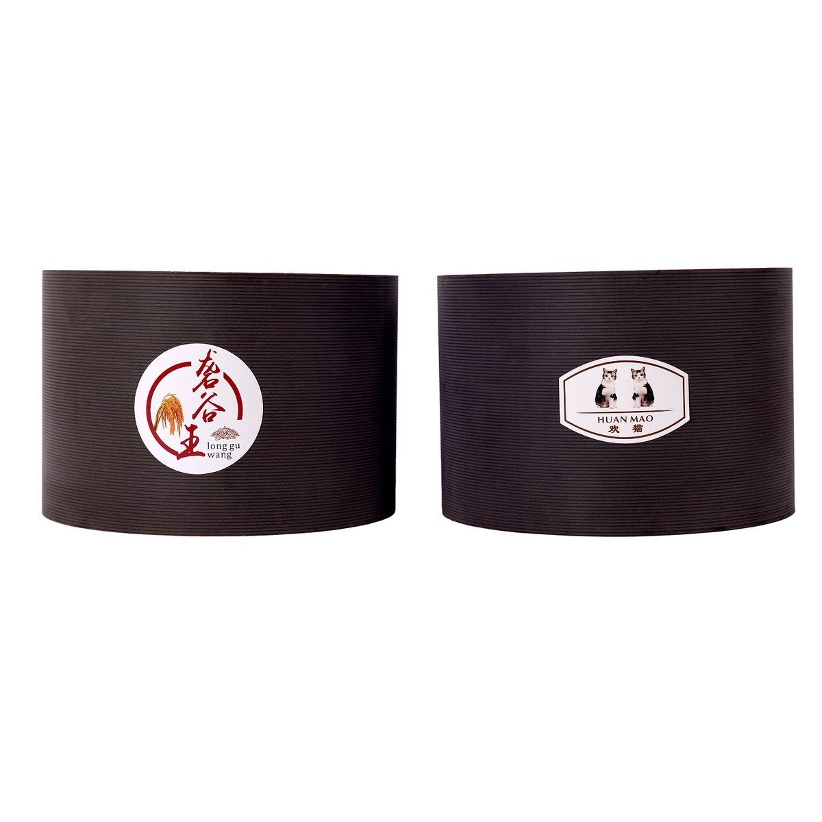 6寸砻谷胶辊丁腈加厚耐磨砻谷机剥壳机碾米机滚筒,农机/农具/农膜,农产品加工设备,淘宝优惠券,粉丝福利购,淘宝优惠卷