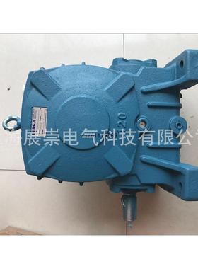 热销减速机tkb100-30rtkb120-10ltkb155-10itkb120-l