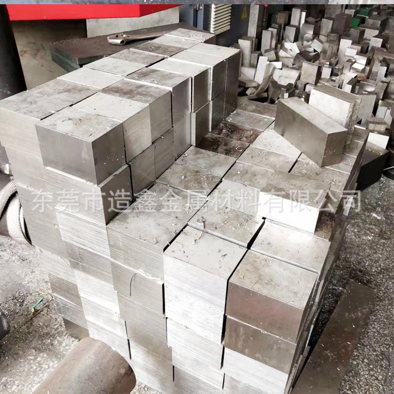 超级奥氏体904l不锈钢板钢板n08904耐腐蚀3-20mm厚度