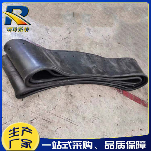 橡胶盾构地铁帘布橡胶板帘布橡胶帘布止水帘布隧道洞口帘布翻版厂