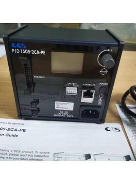 热销亚德客气缸！深圳仓库现货mfd20x20s