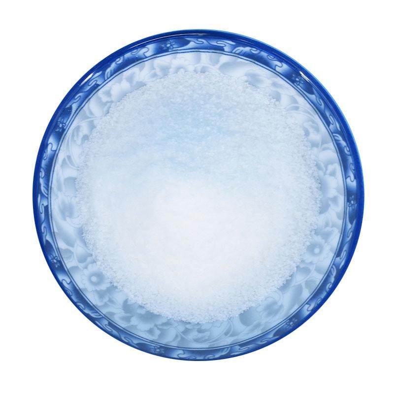 土壤粘合剂厂家土壤剂绿化粘合剂粘合剂粘合,文具电教/文化用品/商务用品,胶棒,淘宝优惠券,粉丝福利购,淘宝优惠卷