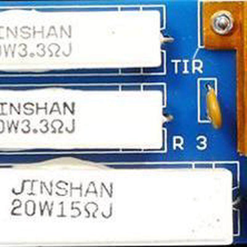 舞台专业音箱高音喇叭头音圈防烧保护板75芯100芯44芯51芯保护器,影音电器,分频器,淘宝优惠券,粉丝福利购,淘宝优惠卷