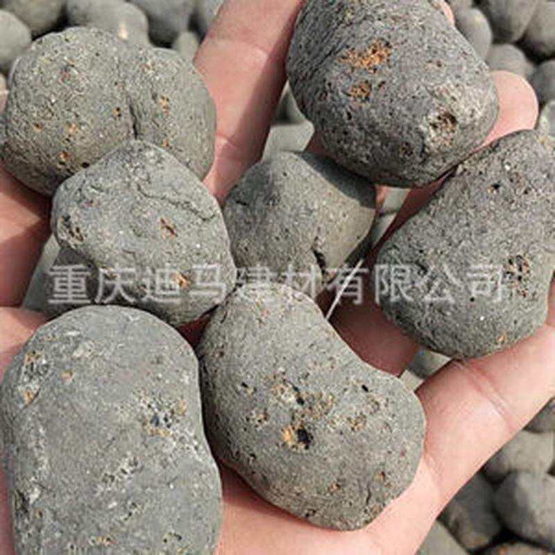 重庆陶粒种植混凝土卫生间回填陶粒建筑陶粒园林批发用陶粒现货