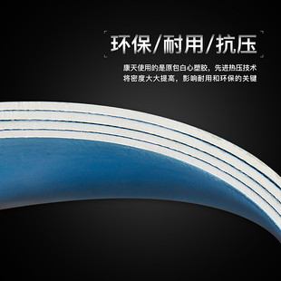 地板革加厚耐磨工程革学校pvc塑胶地板胶商用幼儿园办公地胶医院