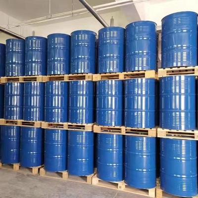 泡水玻璃工业硅酸钠液体混凝土铸铁隧道用现货供应花碱模数水玻璃