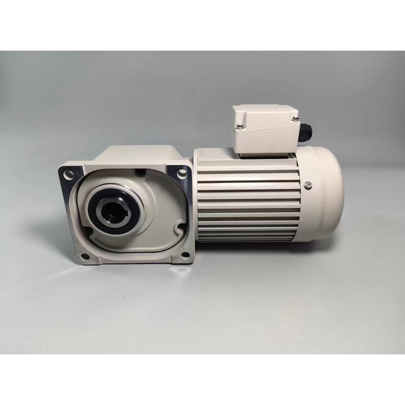 卷扬机小型慢速可多台联动0.5吨1吨5吨功能加装手摇定制电动绞盘