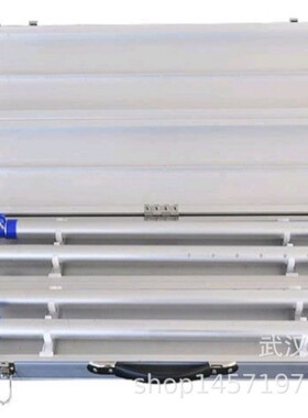 华美钓台华美大钓台850*700900*700华美小钓台850*600 750*600