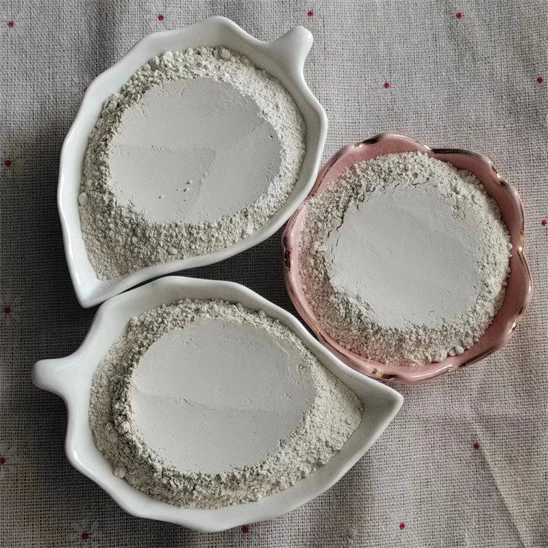 供应速干家用修补白水泥防水墙面瓷砖勾缝卫生间填缝剂快干白水泥