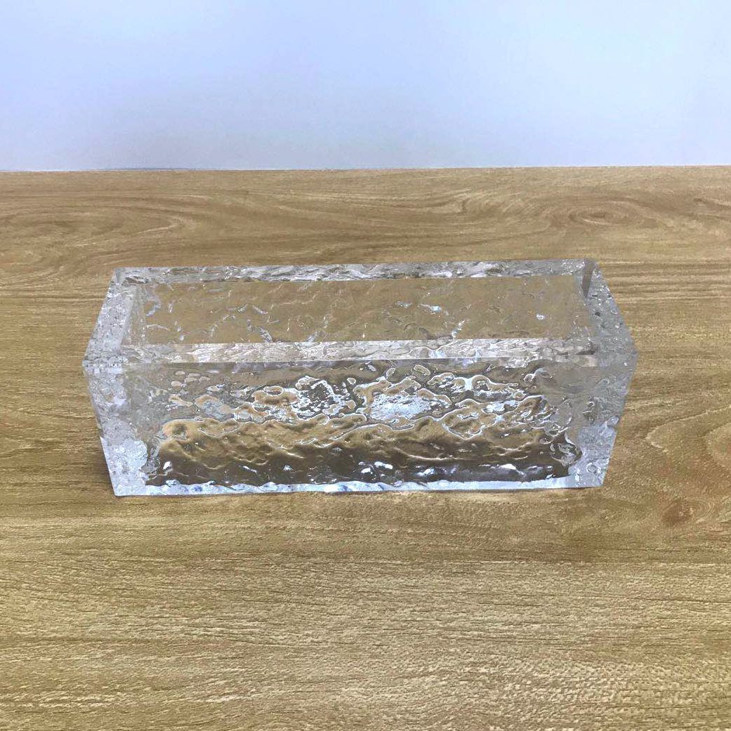 背景工厂亚克力石头纹屏风酒店装饰用品源头形象墙托盘展示收纳
