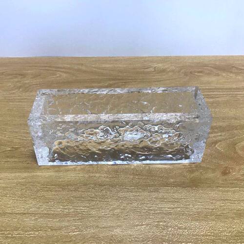 背景工厂亚克力石头纹屏风酒店装饰用品源头形象墙托盘展示收纳