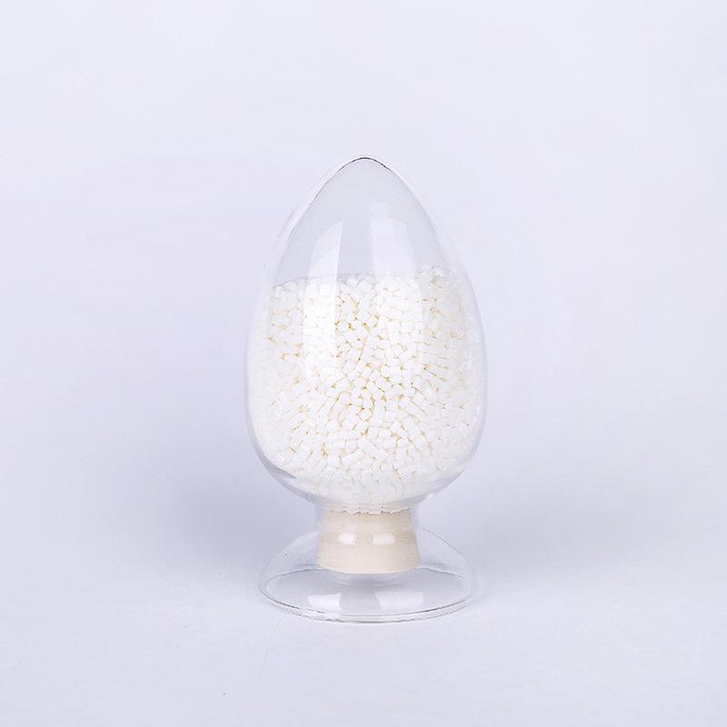 供应优质新品abs防静电导电吸塑料板材通用塑级抗静电塑料