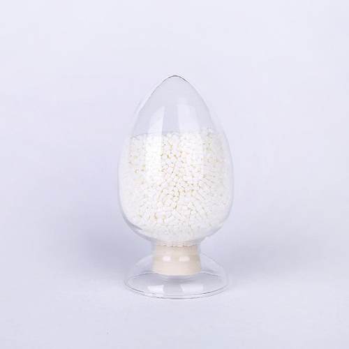 供应优质新品abs通用导电防静电塑料板材吸塑级抗静电塑料