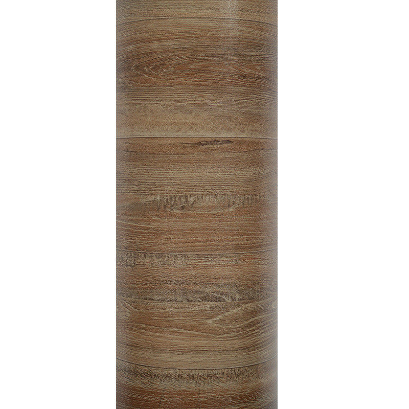 地垫供应加厚防滑耐磨塑胶运动地板pvc防水防滑地板革工程革厂家,家装主材,PVC地板,淘宝优惠券,粉丝福利购,淘宝优惠卷