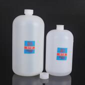 件快干饰品低白化大瓶401胶水 粘胶瞬间胶500克粘合电子元 工