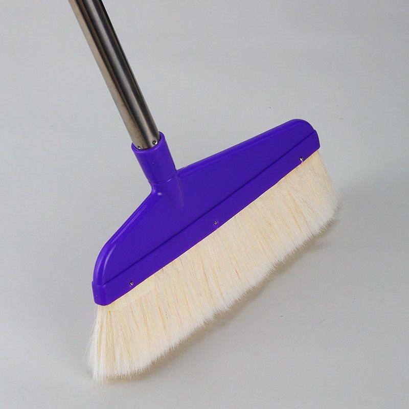 羊毛扫把不毛软毛细毛桌面加厚不粘毛扫帚软毛细毛房间超软,家庭/个人清洁工具,扫把,淘宝优惠券,粉丝福利购,淘宝优惠卷