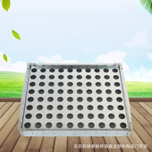 土器 土器育苗供应土器多种规格园林花卉营养钵装 杯装 装