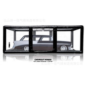 透明汽车展览帐篷充气车罩汽车美容喷漆帐篷防水防沙尘停车帐篷