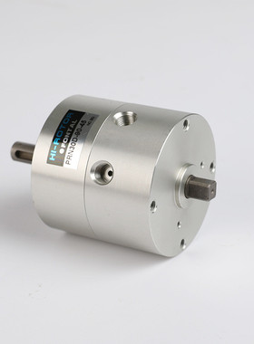 热销fontal鸿达气动prn缸小型回转系列prn30d/prna20s/prna10s/pr