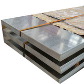 spcc冷轧钢板0.9 1250jfe冷江门焊接卷钢材厂家批发加工