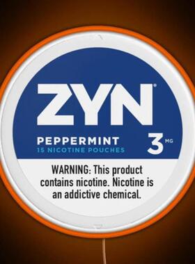 zyn圆形门店招牌展示灯箱超薄灯箱灯箱厂家户外广州