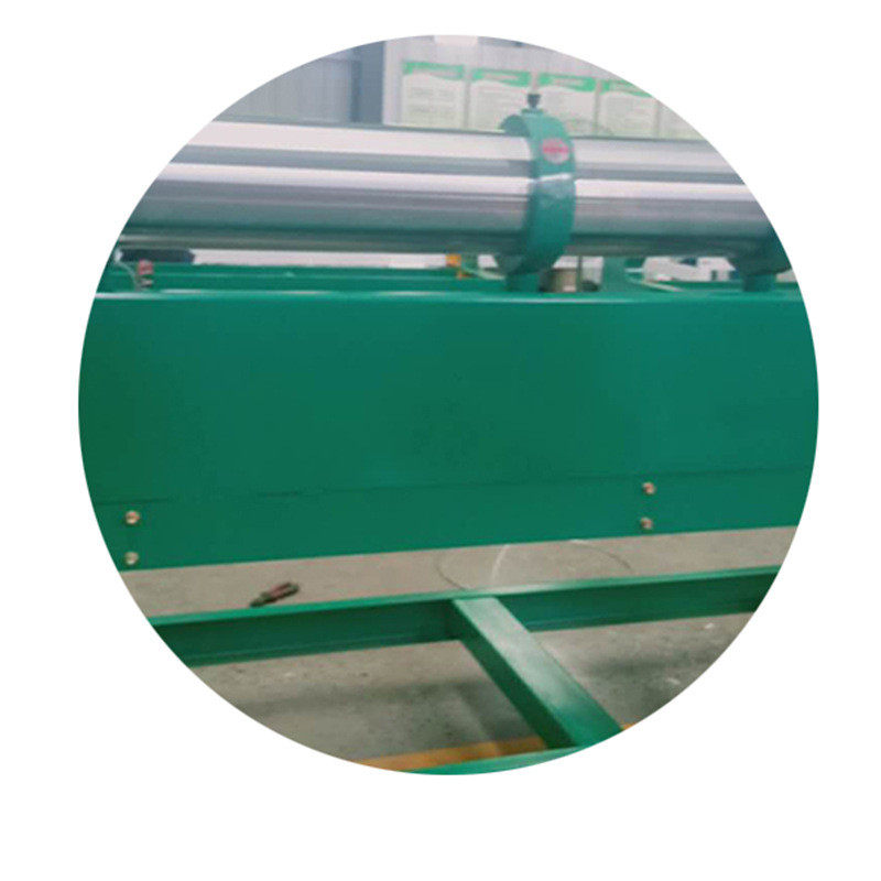 四联切角开槽机多层瓦楞纸箱纸板开槽机机四联切角开槽机,包装,纸盒,淘宝优惠券,粉丝福利购,淘宝优惠卷