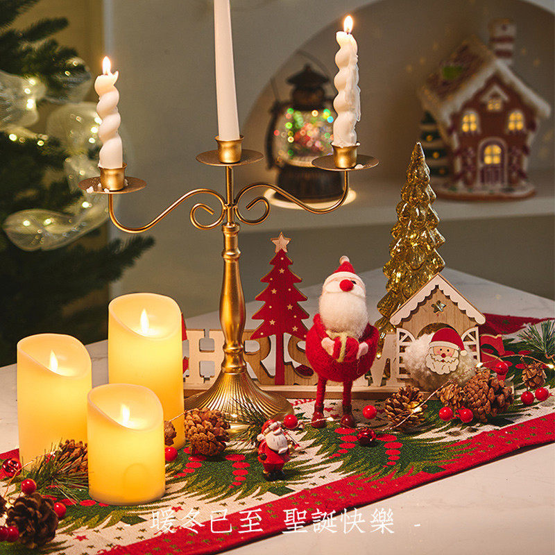 圣诞装饰品套餐圣诞树老人雪人摆件场景布置拍照道具店铺氛围布景,节庆用品/礼品,圣诞装饰品,淘宝优惠券,粉丝福利购,淘宝优惠卷