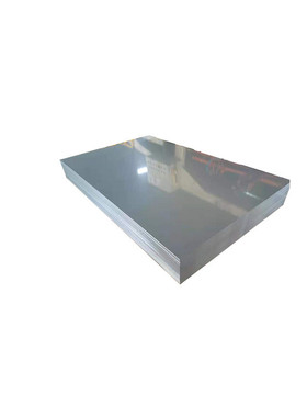 无花镀锌板花花镀锌卷有无镀锌板有花镀锌卷宝钢dc51d280g镀锌