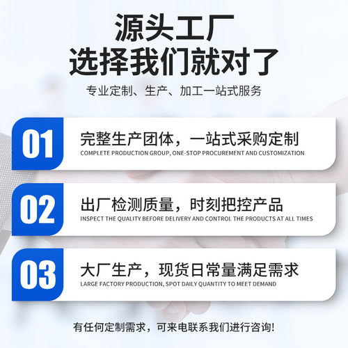 加工塑abs防静电塑胶板阻燃硬板材耐冲击吸定制片材耐油性塑料板