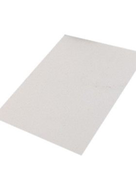 京石牌京石js-y33管道堵漏堵漏管立补带压快速快速止漏管立补